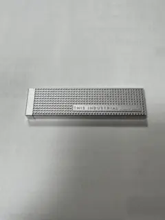 2026年最新】芯ケース ラダイトの人気アイテム - メルカリ