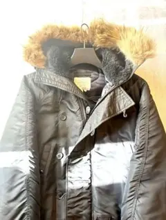 2026年最新】spiewak n-3b 42の人気アイテム - メルカリ