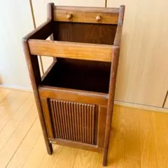 2026年最新】カリモク 傘立ての人気アイテム - メルカリ