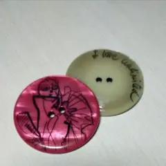 2026年最新】christian lacroix ブローチの人気アイテム - メルカリ