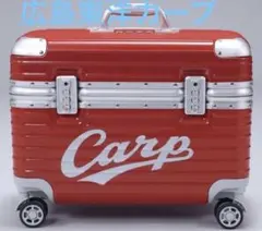 2026年最新】カープキャリーケースの人気アイテム - メルカリ