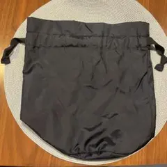 2026年最新】セツコサジテール ピクニックの人気アイテム - メルカリ