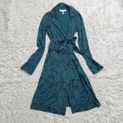 2026年最新】ダイアン ラップワンピの人気アイテム - メルカリ