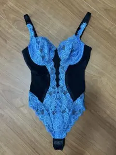 2026年最新】グラントイーワンズ 補正 ボディスーツの人気アイテム