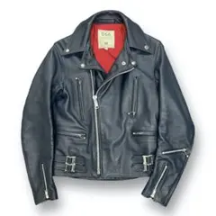 2026年最新】666 シングルライダース 40の人気アイテム - メルカリ