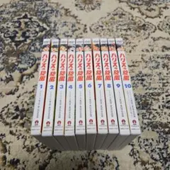 2026年最新】ハリスの旋風 dvdの人気アイテム - メルカリ