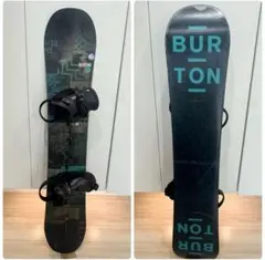2026年最新】Burton CUSTOM twinの人気アイテム - メルカリ