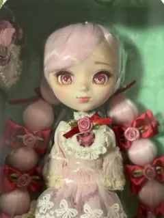 2026年最新】pullipの人気アイテム - メルカリ