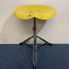 2026年最新】dulton ビートスツールの人気アイテム - メルカリ