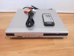 2026年最新】サイテック dvdの人気アイテム - メルカリ