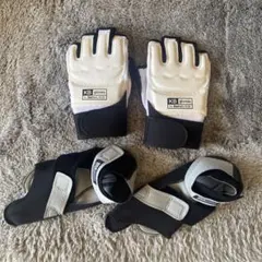 2026年最新】burnesStyle mの人気アイテム - メルカリ