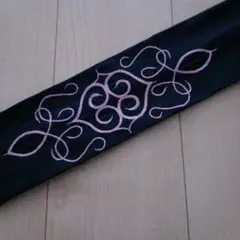 2026年最新】マタンプシの人気アイテム - メルカリ