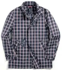 2026年最新】Fayの人気アイテム - メルカリ