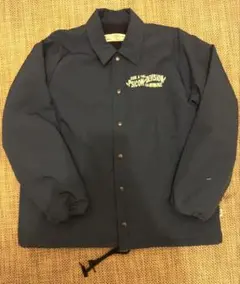 2026年最新】psicom コーチジャケットの人気アイテム - メルカリ