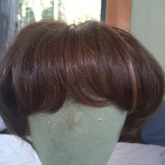 2026年最新】マリブウィッグの人気アイテム - メルカリ