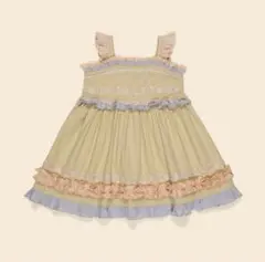 2026年最新】apolina kidsの人気アイテム - メルカリ