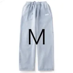 2026年最新】FEELS 上杉柊平パンツの人気アイテム - メルカリ