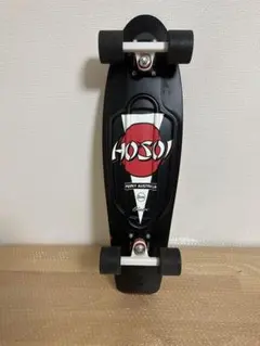 2026年最新】penny 27インチの人気アイテム - メルカリ