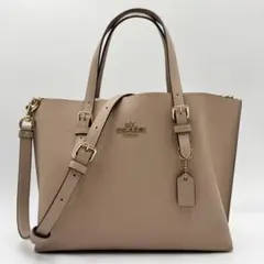 2026年最新】c4084の人気アイテム - メルカリ