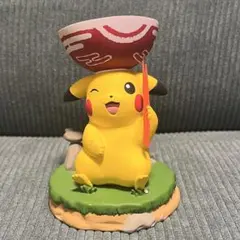 2026年最新】wcs2022ピカチュウぬいぐるみの人気アイテム - メルカリ