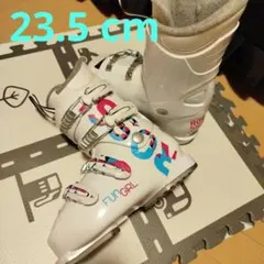 2026年最新】ロシニョール Fun Girlの人気アイテム - メルカリ