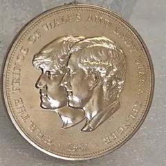 2026年最新】ダイアナ 1981の人気アイテム - メルカリ