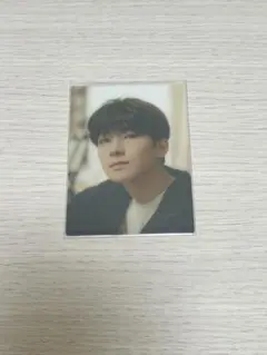 2026年最新】seventeen セブチカフェ 2022の人気アイテム - メルカリ