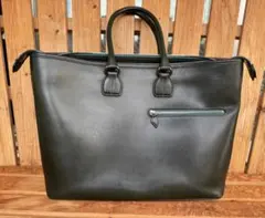 2026年最新】万双 トートバッグの人気アイテム - メルカリ