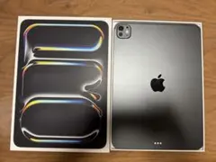 2026年最新】ipad pro 11 m4 256gbの人気アイテム - メルカリ