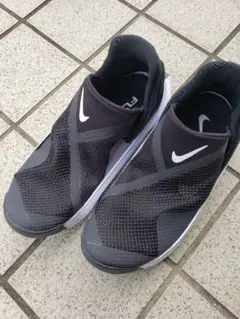 2026年最新】ゴーフライイーズ 25の人気アイテム - メルカリ