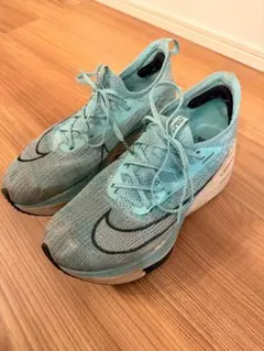 2026年最新】アルファフライ 26.5の人気アイテム - メルカリ