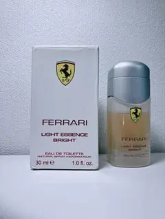 2026年最新】フェラーリ ライトエッセンス ブライトの人気アイテム