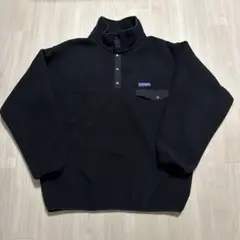 2026年最新】challenger pullover logo fleeceの人気アイテム - メルカリ