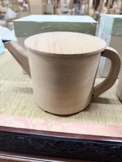 2026年最新】水次 曲の人気アイテム - メルカリ