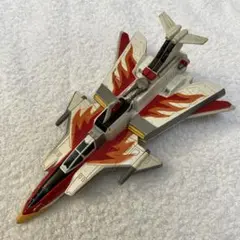 2026年最新】ガンフェニックスの人気アイテム - メルカリ