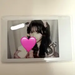 2026年最新】栗田なつか サインの人気アイテム - メルカリ