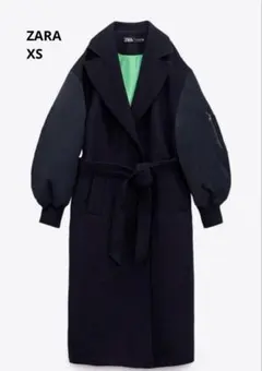 2026年最新】マッチングボンバーコートの人気アイテム - メルカリ