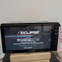 2026年最新】bluetoothユニット イクリプスの人気アイテム - メルカリ