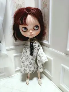 2026年最新】ブライスアウトフィット 作家様の人気アイテム - メルカリ