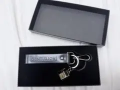 2026年最新】アメックスセンチュリオン非売品の人気アイテム - メルカリ