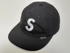 2026年最新】SUPREME ベースボールキャップの人気アイテム - メルカリ