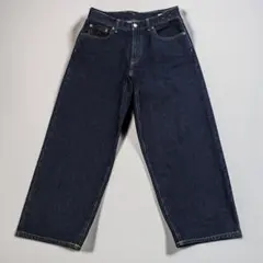 2026年最新】GAP スーパーバギーデニム ダークリンスの人気アイテム