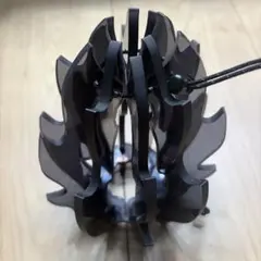 2026年最新】bonbonero ボンボネロの人気アイテム - メルカリ