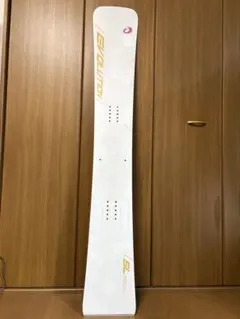 2026年最新】オガサカ EVOの人気アイテム - メルカリ