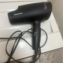 2026年最新】ナノケア ドライヤー eh-na0gの人気アイテム - メルカリ