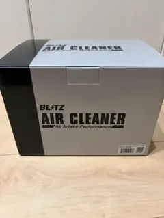 2026年最新】ブリッツサクションキットの人気アイテム - メルカリ