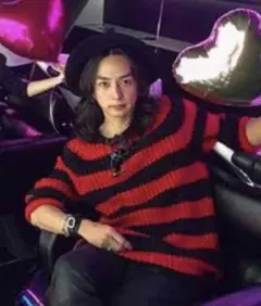 2026年最新】奈良裕也の人気アイテム - メルカリ