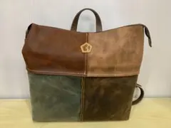 2026年最新】アインソフ リュックの人気アイテム - メルカリ