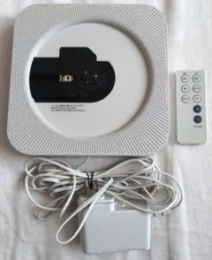 2026年最新】壁掛けcdプレーヤー 無印の人気アイテム - メルカリ