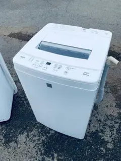 2026年最新】東芝洗濯機 aw-10sv8の人気アイテム - メルカリ